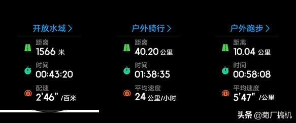 华为手机如何定制旅行攻略,华为手机旅游攻略一键生成