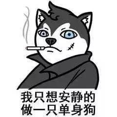 美国产伟哥作用,美国的新伟哥