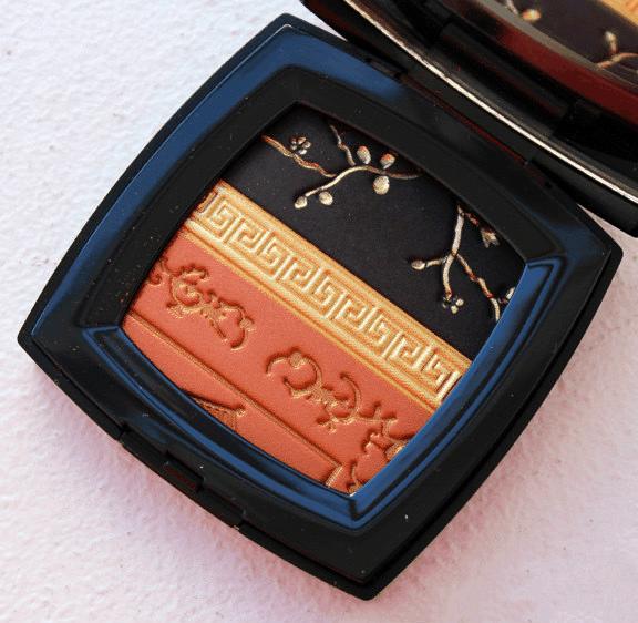 2019圣诞限定系列,圣诞限定2019价格