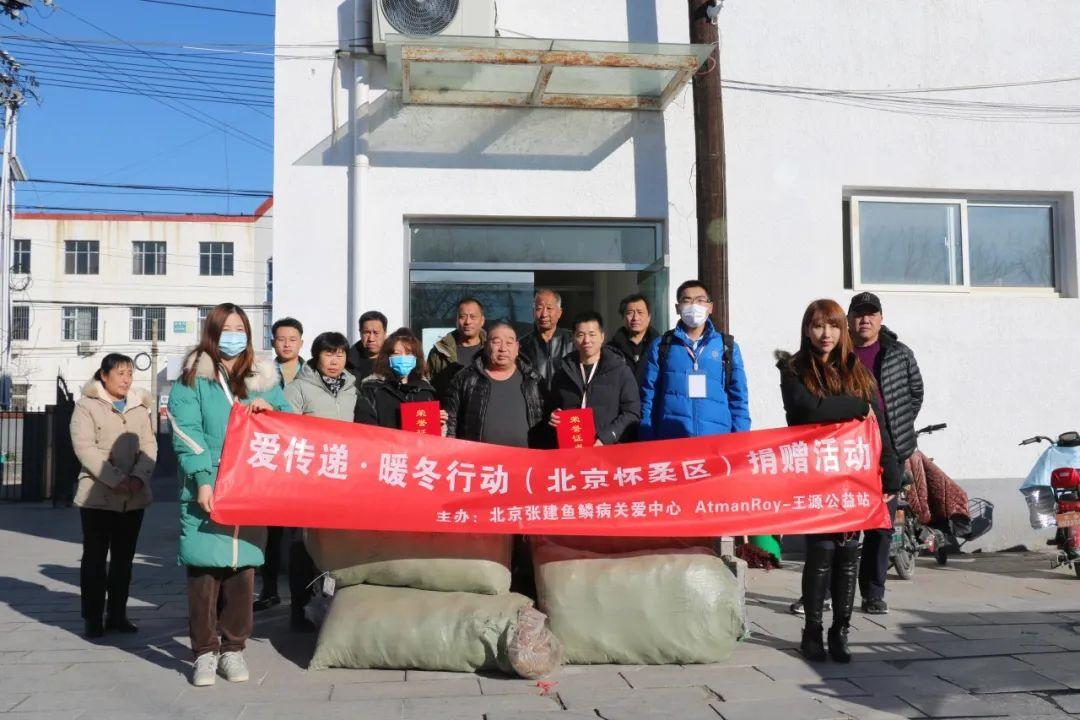 新年快乐不辜负所有的努力,新年快乐忘掉不开心开始新征程