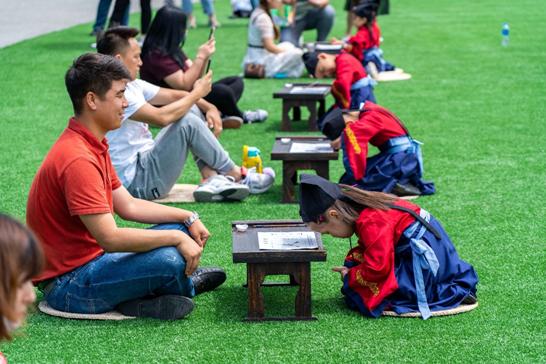 天津火烈鸟港湾酒店是几星级酒店,天津火烈鸟港湾酒店餐饮多少钱