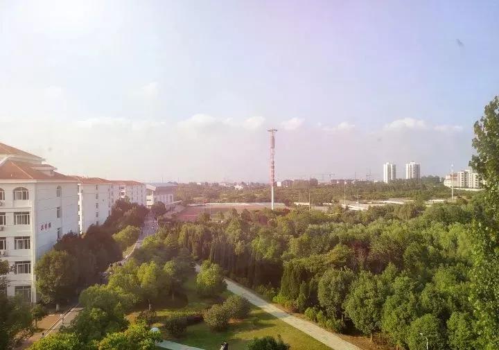 安徽文达学院信息工程学院官网,安徽33所高校预估分数线