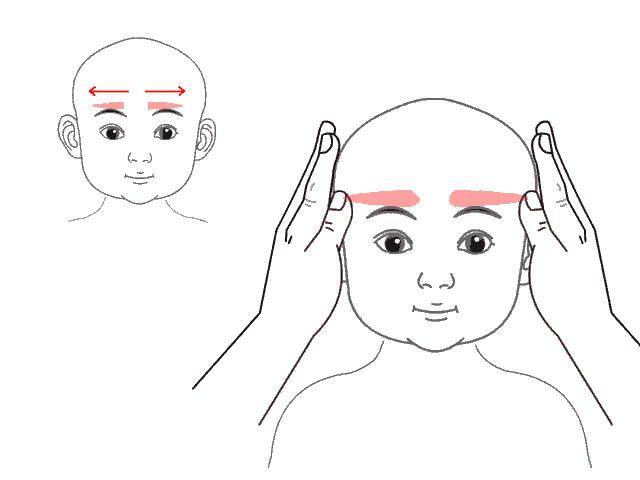 外邪入侵的感冒吃什么药,感冒刚好又感冒了还用吃药吗