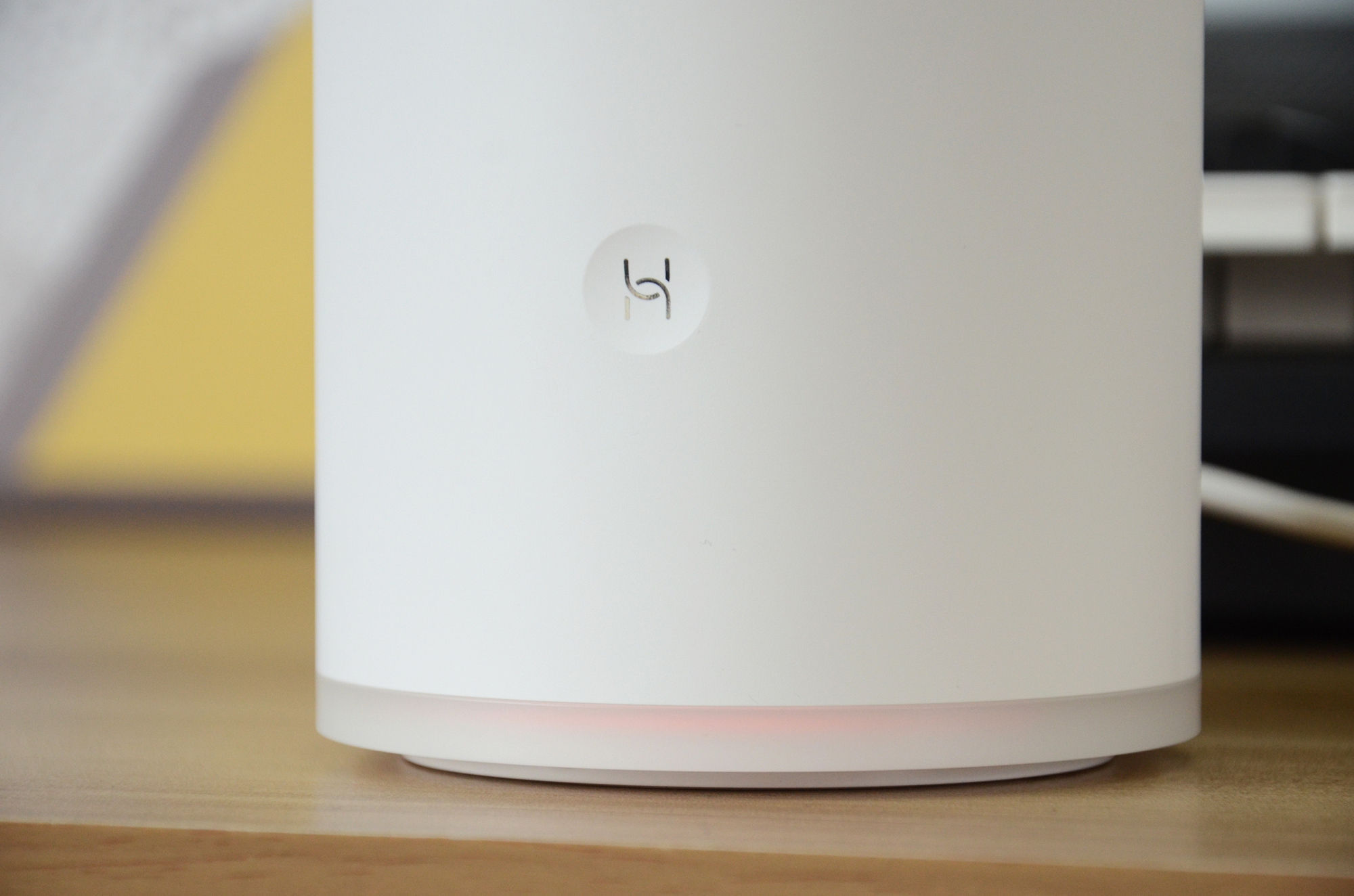 华为a2路由器最新版本,华为路由器a2初次使用