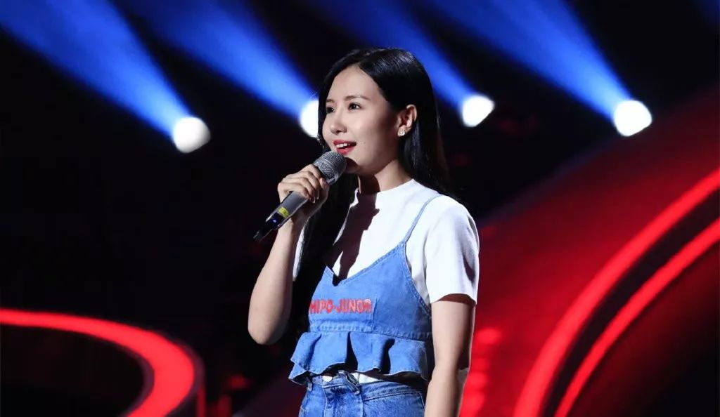 历届好声音学员人气排名前十,好声音学员人气排行榜