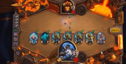 暴雪逆袭游戏,暴雪游戏游戏热度