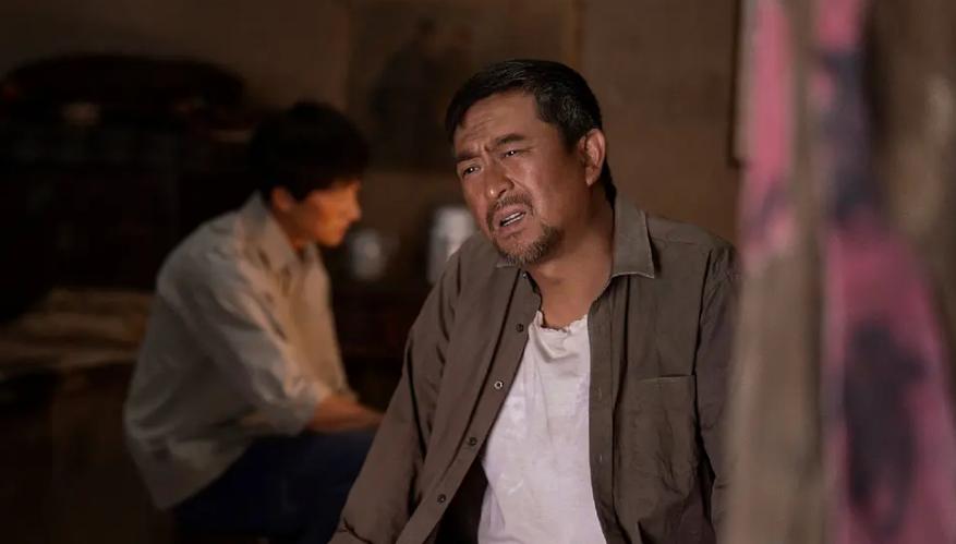 正午阳光收视惨淡的5部剧,正午阳光剧收视