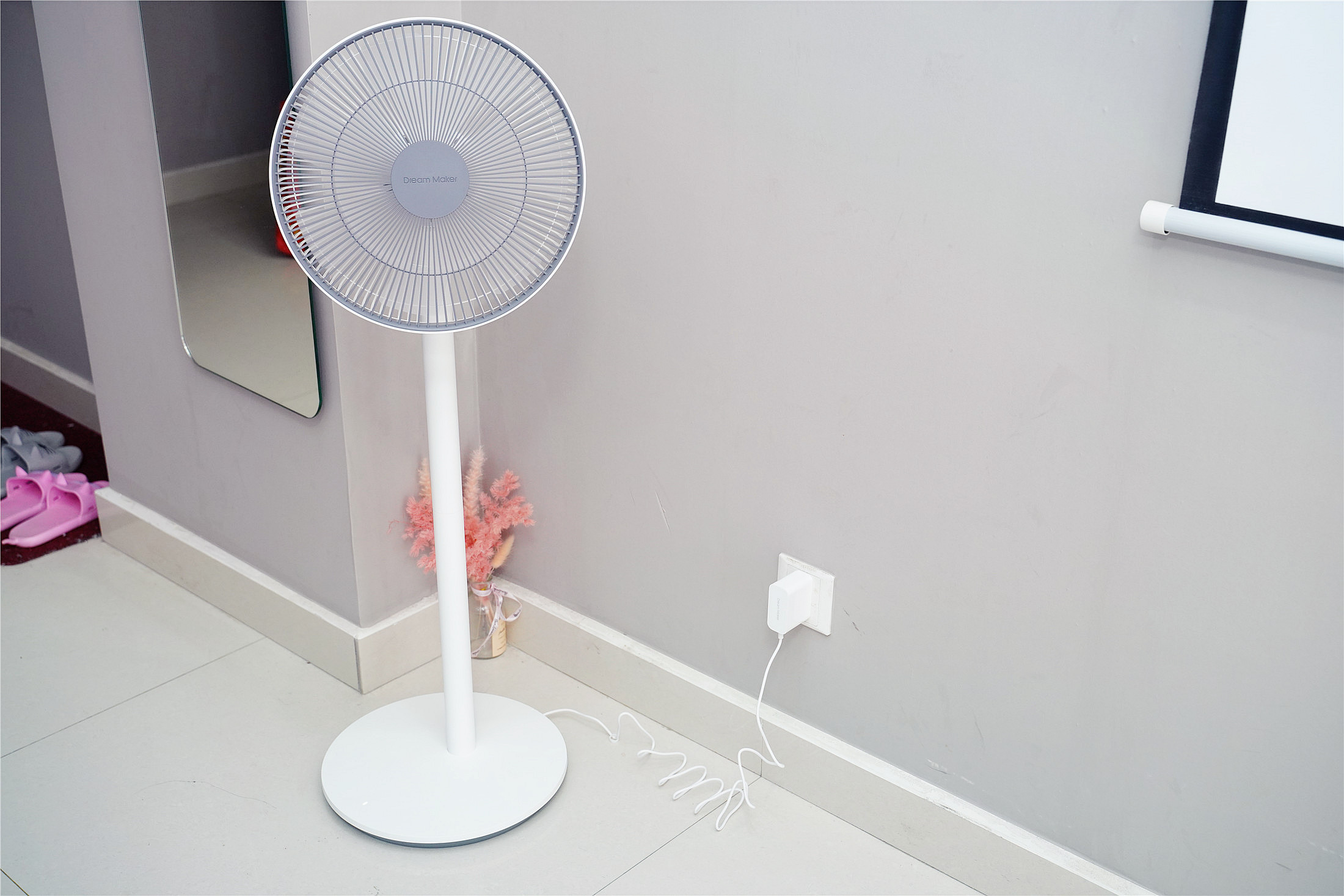 小米有品恒温加热,小米有品过冬神器