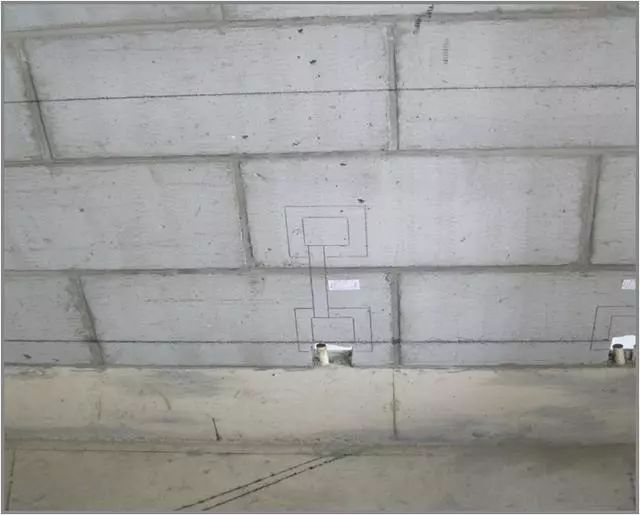 质量标准化施工图册砌体,砌体结构施工质量控制措施