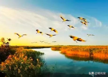 长江三峡李白的七绝,长江三峡行七绝