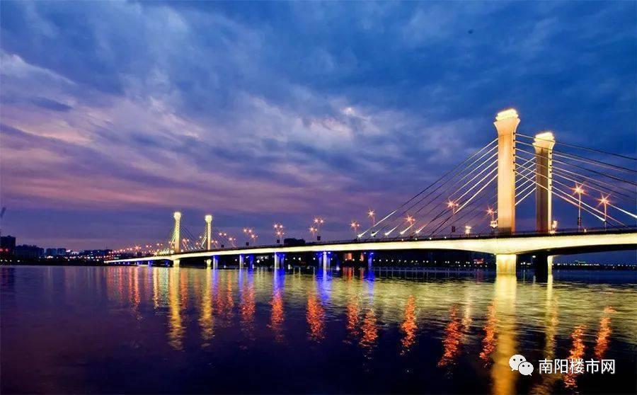 南阳这条百年历史的老“官道儿”，为什么总遭“吐槽”？