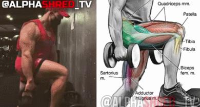 全球最有魅力的男人c罗,世界上最有魅力的男人c罗