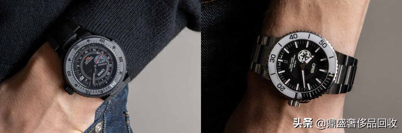 为什么不建议买豪利时手表,豪利时手表哪个系列最好