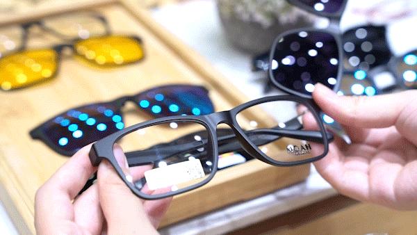 潮流时尚眼镜推荐高级眼镜,眼镜五星评价