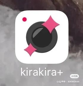 2019最热门的妆容哪款你没画过呢,今年最火眼影妆容