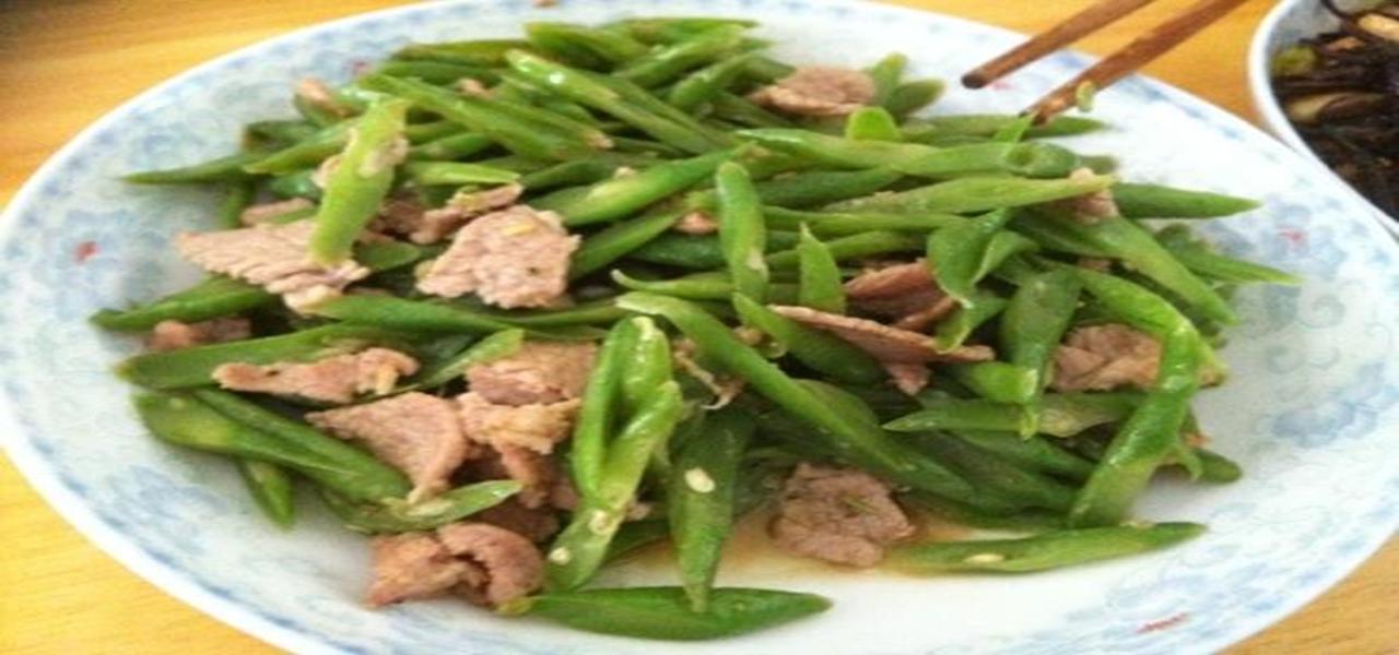 川味清江鱼炖豆腐做法大全,最美家常菜鲫鱼烧豆腐做法