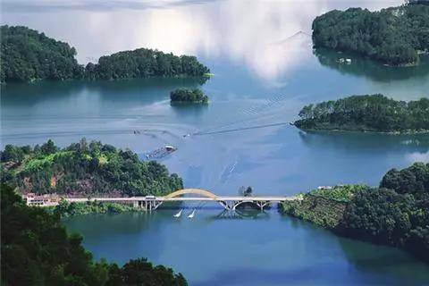 碧泉空中温泉酒店假温泉吗,碧泉空中温泉酒店金座温泉套房