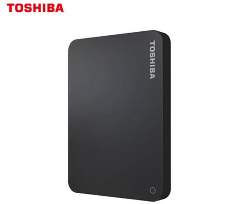 电脑硬盘推荐性价比高,适合组装移动硬盘的m.2硬盘推荐