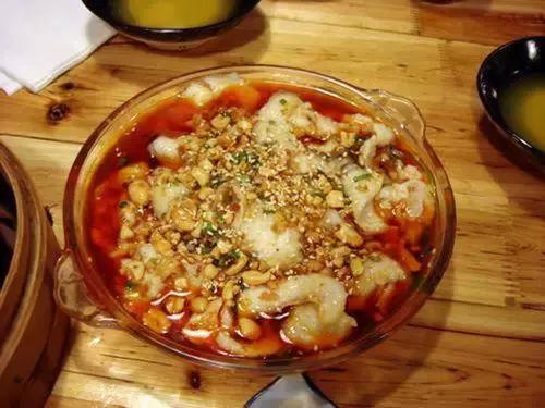 鱼的10种做法每一种都超级好吃,十六种做鱼的方法简单好吃