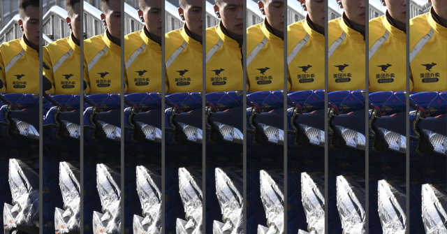 尼康af50对比z50,aps-c尼康