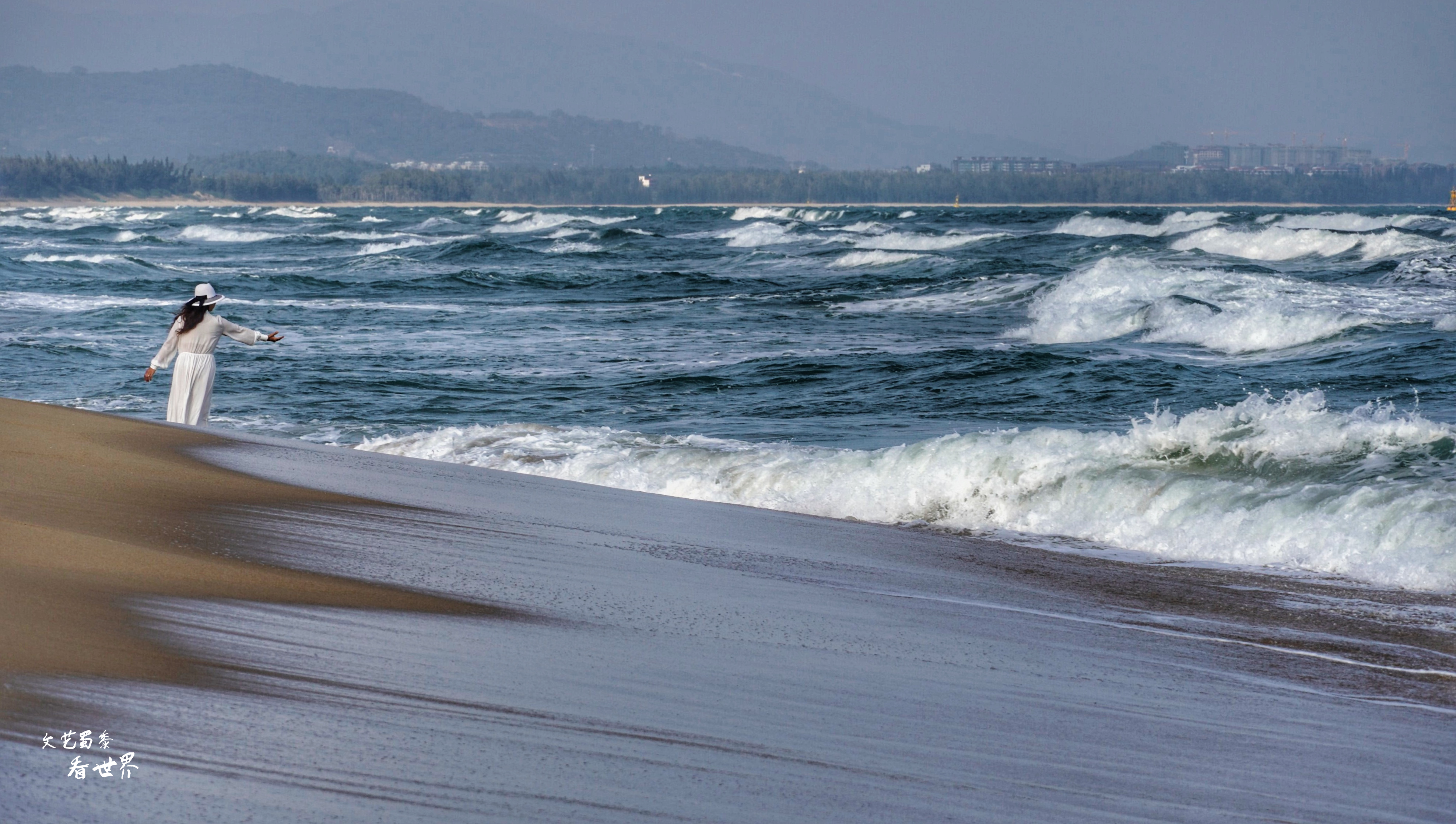 海棠湾性价比最高的酒店,海棠湾性价比高的亲子酒店1000内