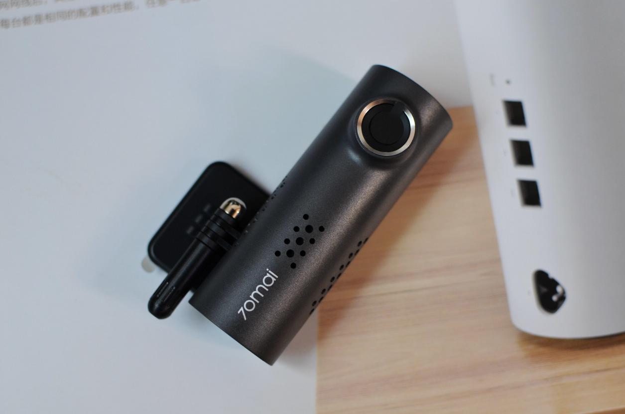 索尼imx326行车记录仪夜视,索尼imx307行车记录仪是怎么用的