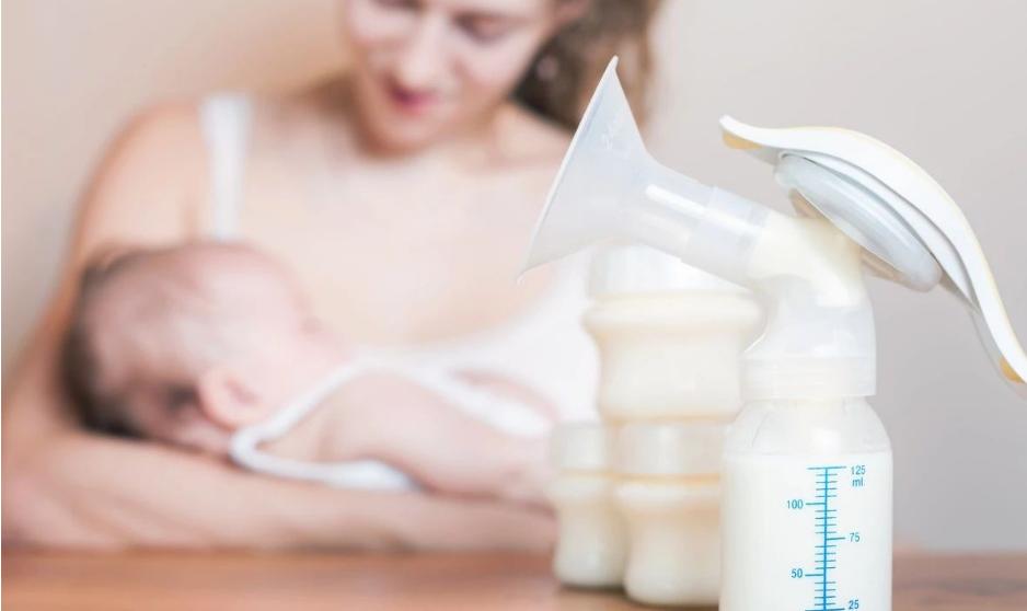 豆浆能代替奶粉吗,豆浆能代替配方奶粉吗