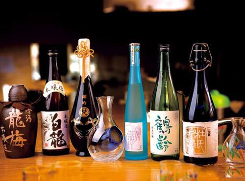 去日本买什么最值得,去日本打工最省钱的方法