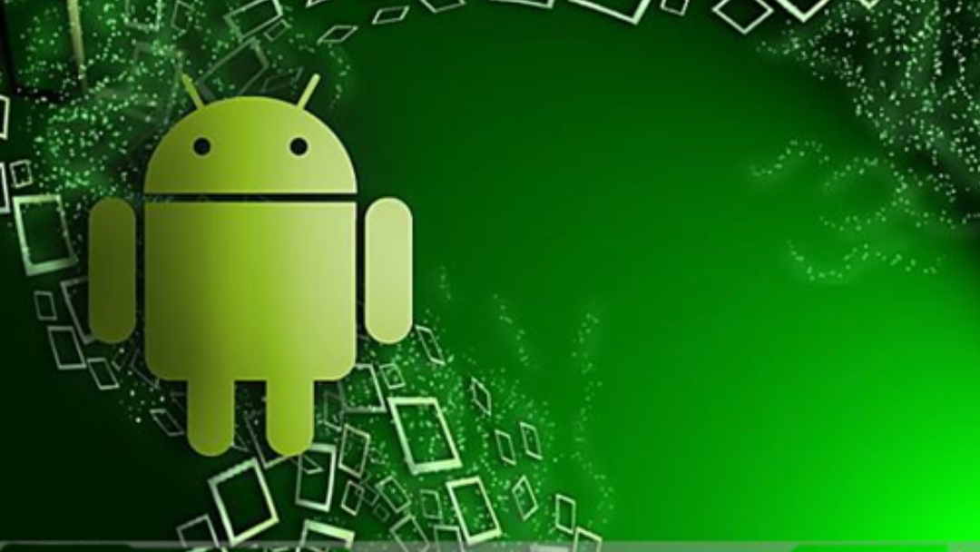 魅族响应速度最快的手机,魅族手机系统流畅度排行