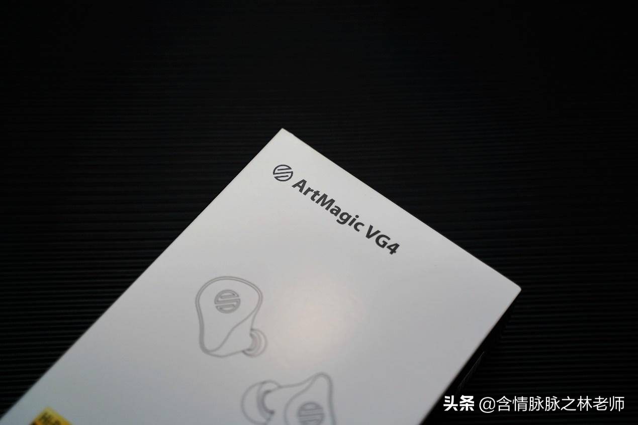 bgvp耳机用什么音效,定制耳机bgvp怎么选