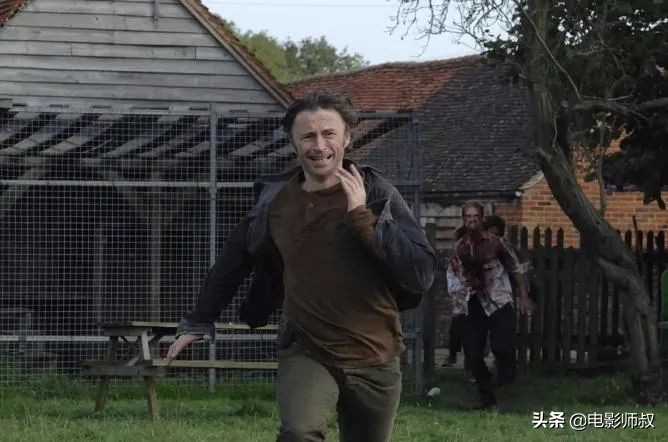 令人震撼的经典科幻电影,经典必看十部经典科幻片不容错过