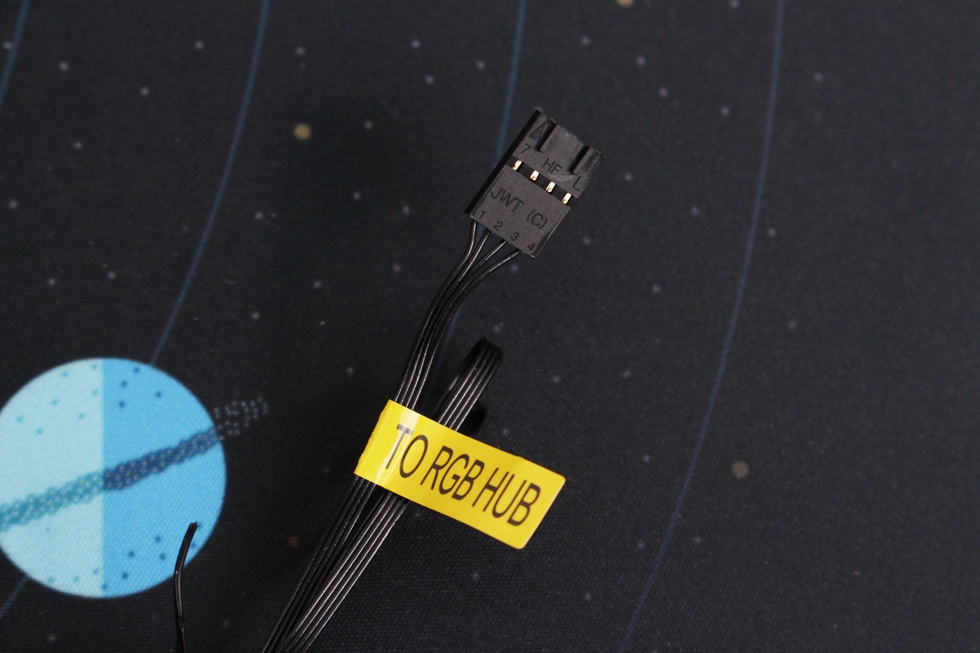 海盗船h100ipro240水冷,海盗船icueh100i一体式水冷