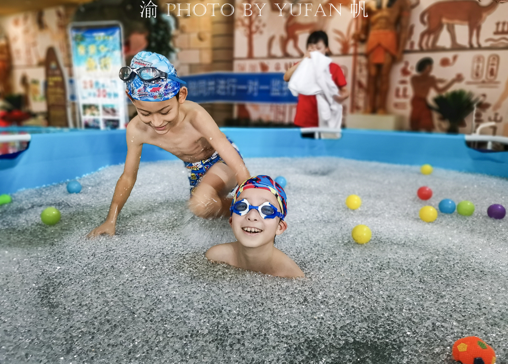 冬至泡温泉健康一整年,冬日温泉养生之旅