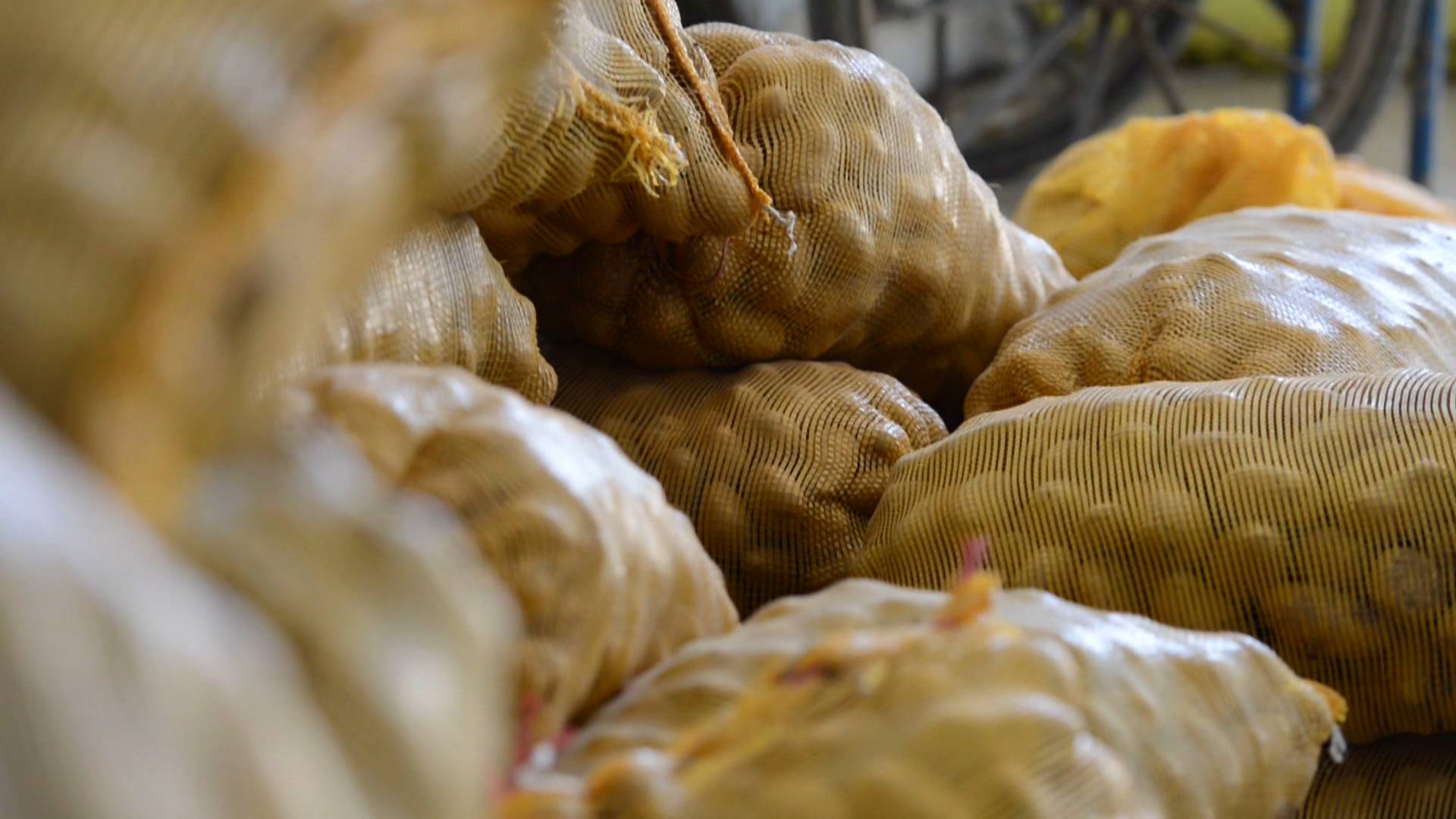 年薪20万it男,年薪20万农村it男