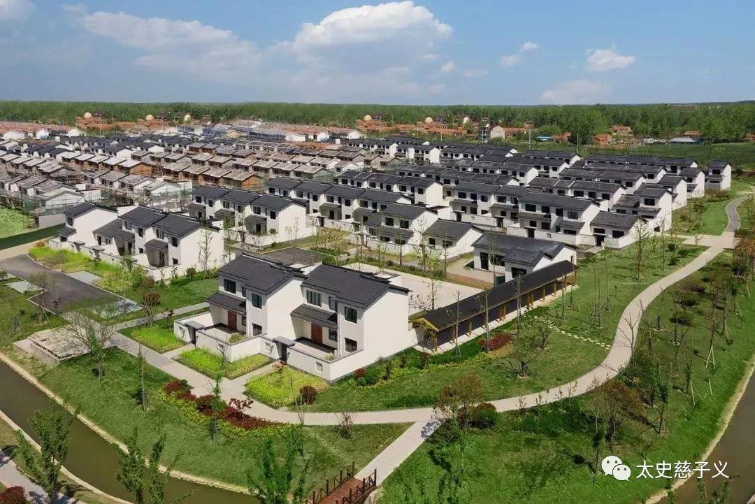 江苏省宿迁市沭阳县基本情况,苏北宿迁沭阳县