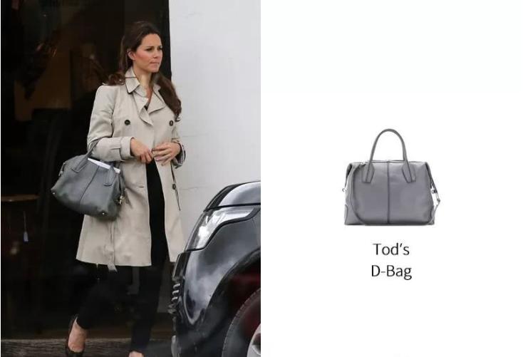 tods包包哪个颜色好,tods包包哪里最便宜