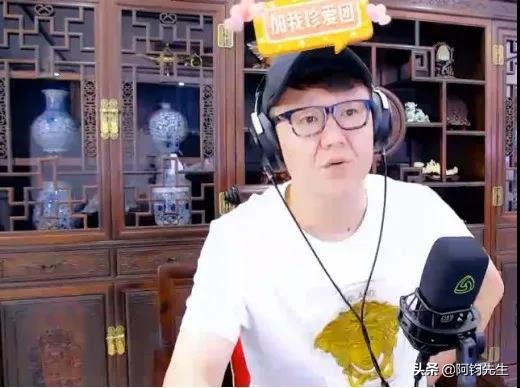 舞帝大佛和舞帝利哥连麦抖音,舞帝大佛退出舞帝了吗视频