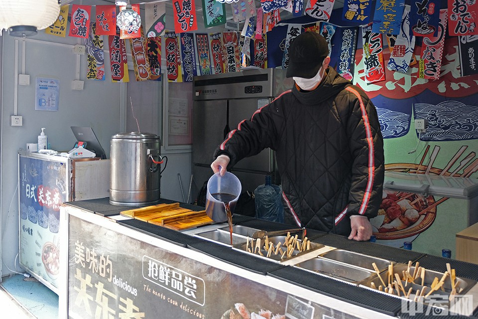 三里屯疫情现状,三里屯疫情最新轨迹