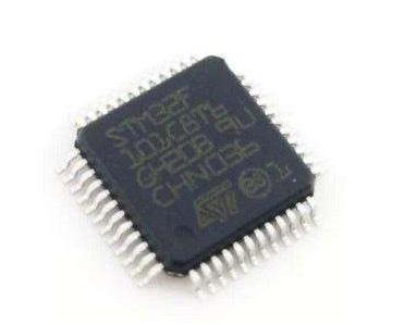 基于单片机的开关稳压电源的设计,基于单片机的漏电断路器电路优化