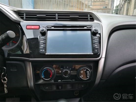 60万公里的本田锋范,19万公里本田锋范