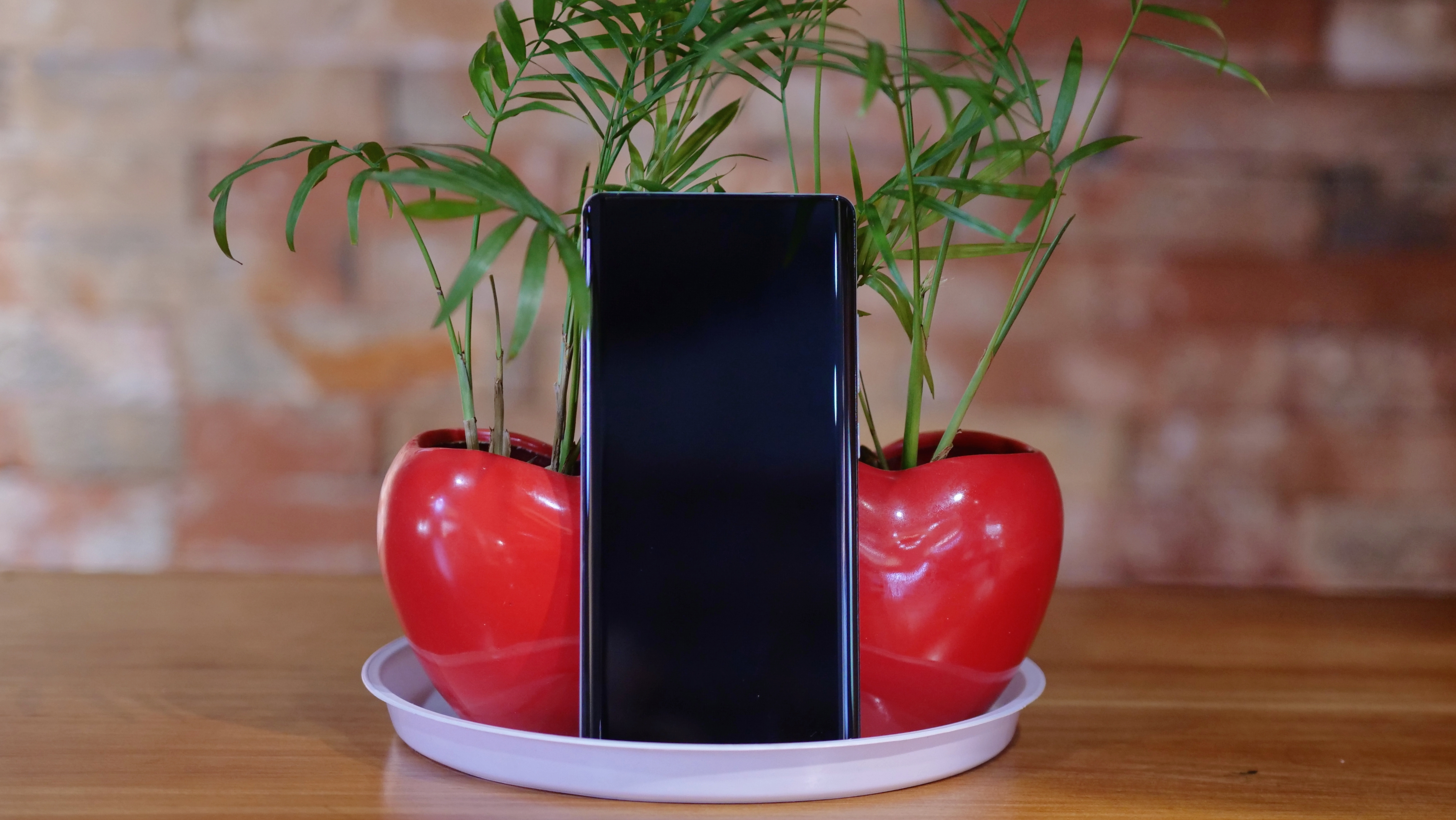 小米mix5和小米mix4,小米mix4突然不读卡