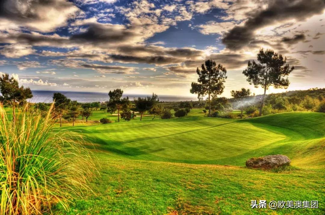 塞浦路斯是什么国家,最冷门的国家塞浦路斯