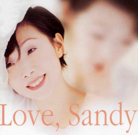 李宗盛十首经典歌曲歌词完整版,李宗盛触动人心的50句歌词