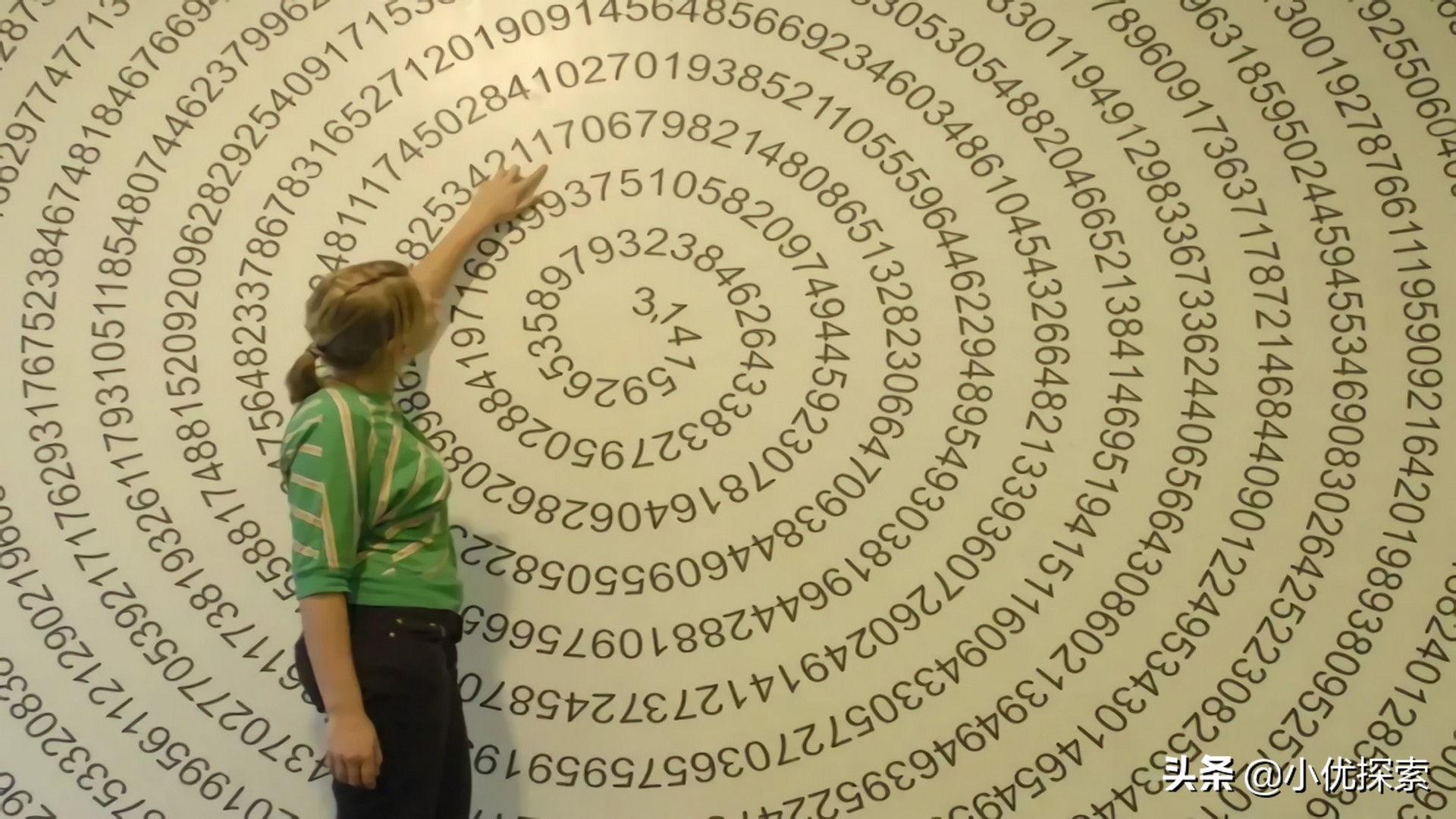 超级计算最新成果,超级计算世界纪录