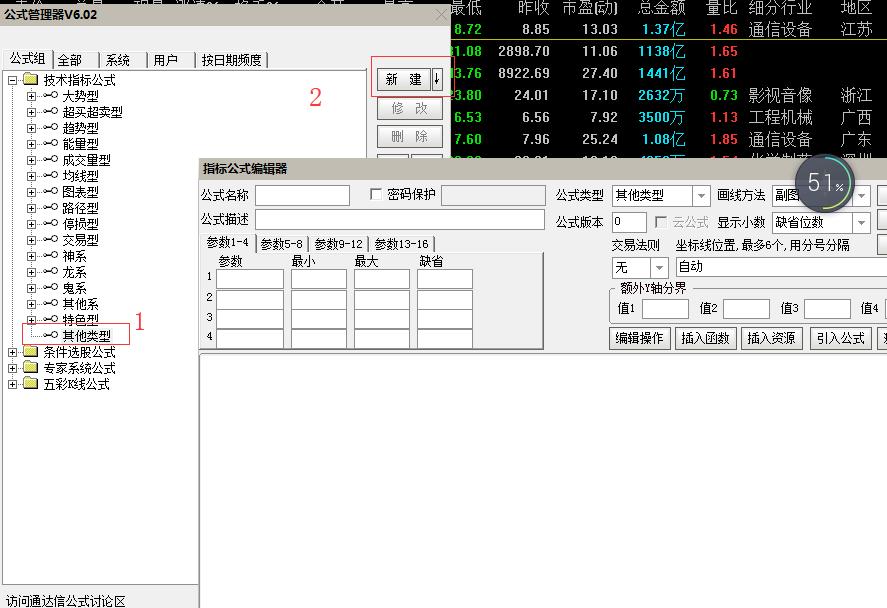 一文了解股票pe,一文了解股市交易时间