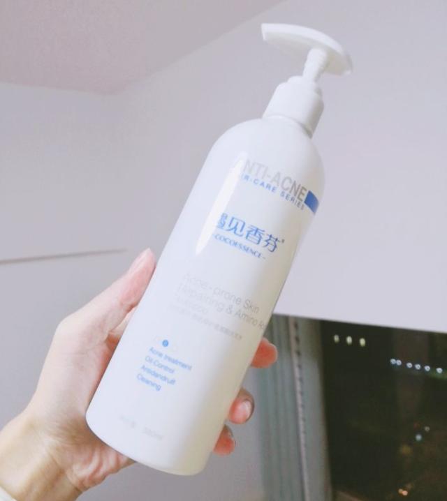 盘点那些年用过的沐浴露,c位出道的沐浴露