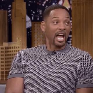 想美甲但是得弹琴咋办,想做美甲不想磨指甲