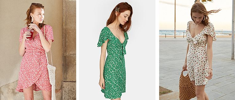 zarahm快时尚品牌,hm和zara类的品牌