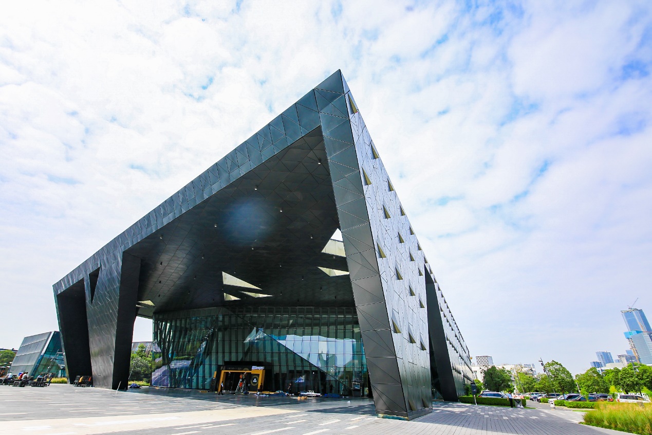 酷狗hifi音效怎么设置,酷狗音乐HiFi音质版