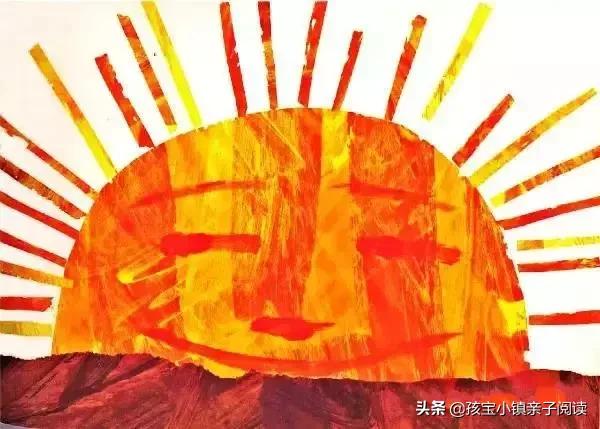 绘本趣读,绘本趣话春节